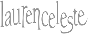 lauren-celeste-baby-gifts-logo